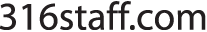 RPUstaff.com