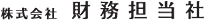 Ё@S