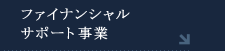 tBiVT|[g