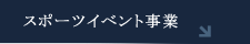 X|[cCxg