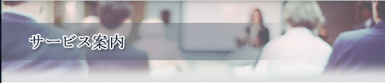 T[rXē