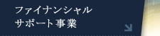 tBiVT|[g