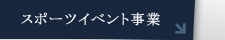 X|[cCxg